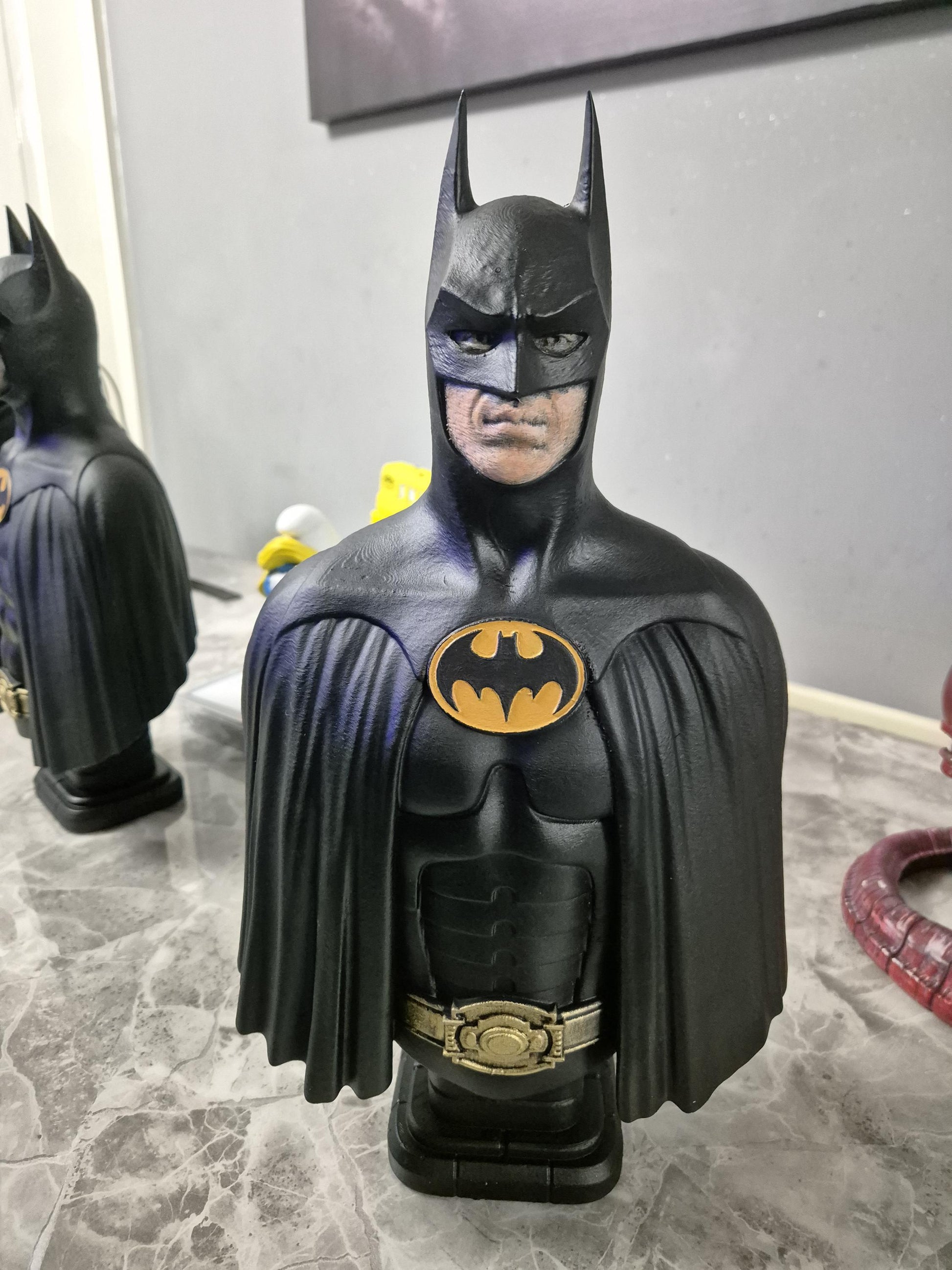 man-bat