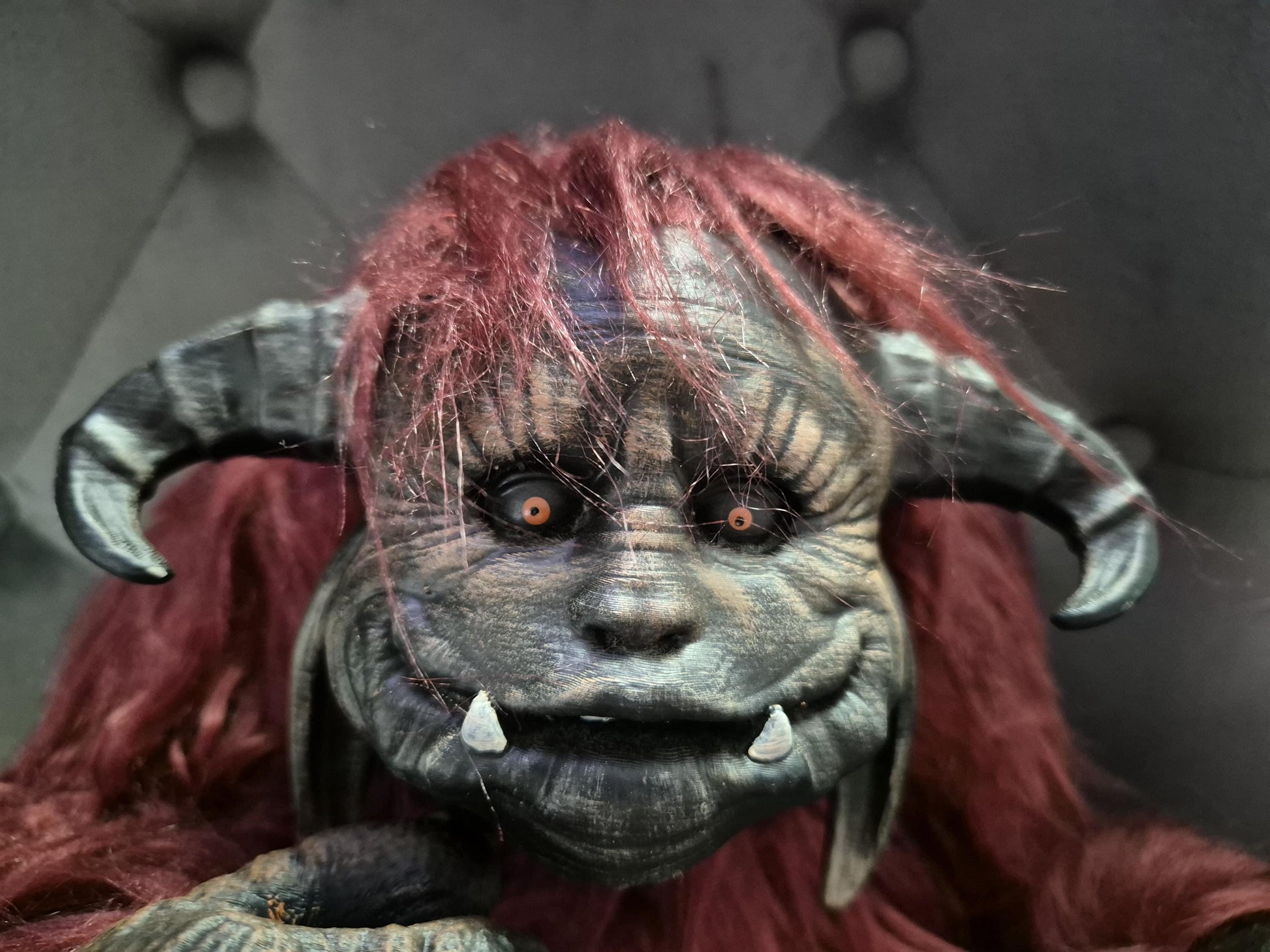 Ludo Labyrinth